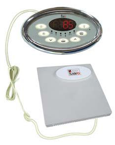 SAWO Innova Classic skupina