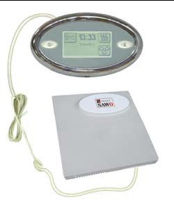 SAWO Innova Touch skupina