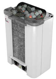 SAWO CUMULUS skupina