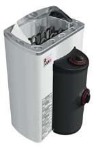 SAWO MINI skupina do rohu