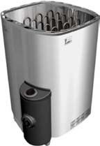 SAWO SAVONIA skupina