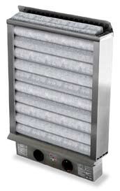 SAWO SLIMLINE skupina