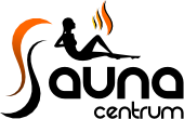 Túto stránku podporuje SAUNACENTRUM